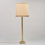 1108 6273 Golvlampa